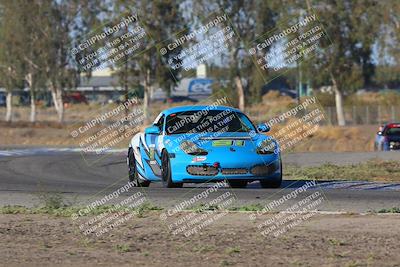 media/Oct-14-2023-CalClub SCCA (Sat) [[0628d965ec]]/Group 6/Race/